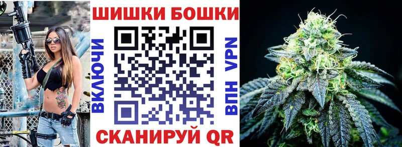 Бошки марихуана индика  продажа наркотиков  Северская 
